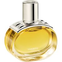 HERMÈS Barénia Eau de Parfum Intense парфумована вода intense для жінок 30 мл