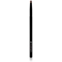 Illamasqua Smudge Brush pensula rotunda pentru machiaj 1 buc
