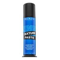 Redken Texture Paste Rough Paste pasta do średniego utrwalenia 75 ml