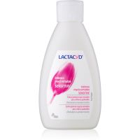 Lactacyd Sensitive emulsie pentru igiena intima 200 ml