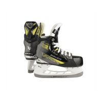 Korčule Bauer Vapor X4 S23 YTH, Detská, Y11.5, 30, D