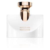 BULGARI Splendida Bvlgari Patchouli Tentation парфумована вода для жінок 100 мл