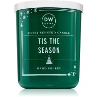 DW Home Signature Tis The Season vonná svíčka 111 g