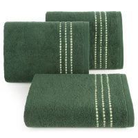 Eurofirany Unisex's Towel 421426