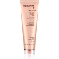 Medavita Huile d'Étolle Body Cream telový krém 150 ml