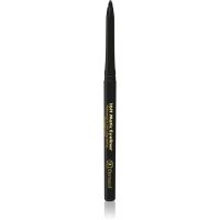 Dermacol 16H Matic Eyeliner automatischer Konturstift Farbton 04 0.3 g