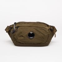 Τσάντα C.P. Company Waist Bag Ivy Green Universal