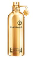 Montale Aoud Queen Roses - EDP 100 ml