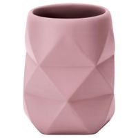 Kleine Wolke KELÍMEK NA ZUBNÍ KARTÁČEK bordeaux