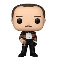 Figur The Godfather - POP! - Fredo Corleone
