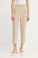 BOSS pantaloni Tapiah