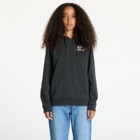 Bluza Vans Shakers Bff Hoodie Black L