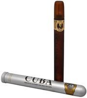 Cubagold Edt 100ml
