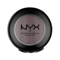 NYX Professional Makeup единични сенки за очи - Hot Singles Eyeshadow – Own The Night (HS84)