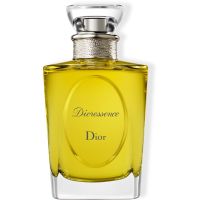 DIOR Dioressence Eau de Toilette für Damen 100 ml