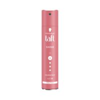 Schwarzkopf Taft hajlakk - Shine Hairspray - 4