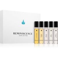 Reminiscence Le Patchouli Discovery Set набір унісекс