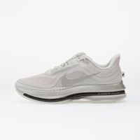 Sneakers Nike Pegasus Premium Rr Photon Dust/ Metallic Silver-Black EUR 45