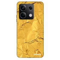 Fashion Case pre Xiaomi Redmi Note 13 5G - Gold