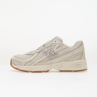 Sneakers New Balance 740 Moonbeam/ Sea Salt EUR 36
