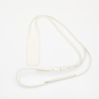 Unifrom Perfume Bag White Universal