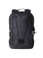 THE NORTH FACE Ruksak 'BCV PRO LIGHTWEIGHT PACK'  siva / antracit siva