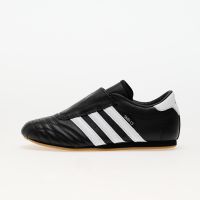 Trampki adidas Taekwondo W Core Black/ Ftw White/ Gum EUR 40 2/3