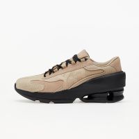 Sneakers Y-3 Sukui II Ecru Tint/ Ecru Tint/ Ecru Tint EUR 36 2/3