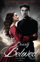 Dearly Beloved - Lia Habel - kniha z kategorie Beletrie