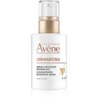 Avène DermAbsolu Concentrated Resculpting Serum remodelačné sérum pre obnobu hutnosti pleti 30 ml