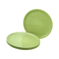 Creatable SADA TANIEROV NA PIZZU, keramika, 32 cm