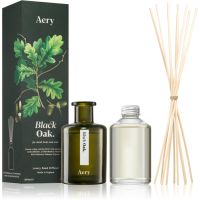 Aery Botanical Black Oak aромадифузор з наповненням 200 мл