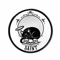 Podstawka ALCHEMY GOTHIC - Saint