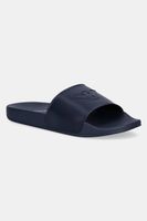 Detské šľapky Emporio Armani