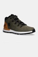 Timberland sneakers Sprint Trekker