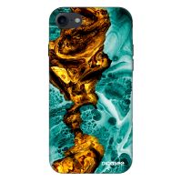 Fashion Case pre Apple iPhone 7 - Goldsky