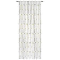 Esposa HOTOVÝ ZÁVES, polopriehľadné, 135/245 cm