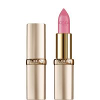 L’Oréal Paris Color Riche зволожуюча помада відтінок 303 Rose Tendre 3,6 гр