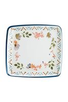Bonna Tanier Bonna Spring Moove 22 cm