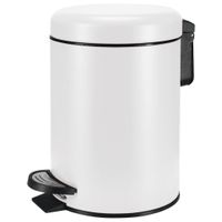 Kleine Wolke KOZMETICKÝ KÔŠ, 5 l