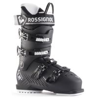 Rossignol HI-SPEED 80 HV Ски обувки, черно, размер