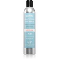 Saryna Key Styling & Finish Haarspray mit extra starker Fixierung 400 ml