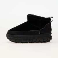 Sneakers UGG M Venture Daze Ultra Mini Black/ Black EUR 39.5