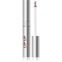 Dermacol Lip Up lesk na rty pro větší objem odstín 2 3 ml