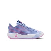 Air Jordan Luka 77 "Light Marine" (GS) - Detské - Tenisky Jordan - Fialové - IH0573-500 - Veľkosť: 37.5
