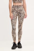 DKNY Legíny Dkny