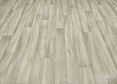 PVC Xtreme Golden Oak 696L 3 m