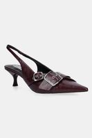Steve Madden Lodičky Steve Madden Lezley