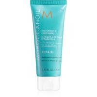 Moroccanoil Repair regeneracijska maska za vse tipe las 75 ml