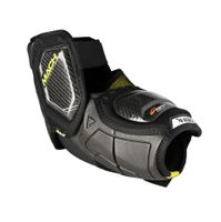 Lakte Bauer Supreme Mach S23 SR, Senior, XL